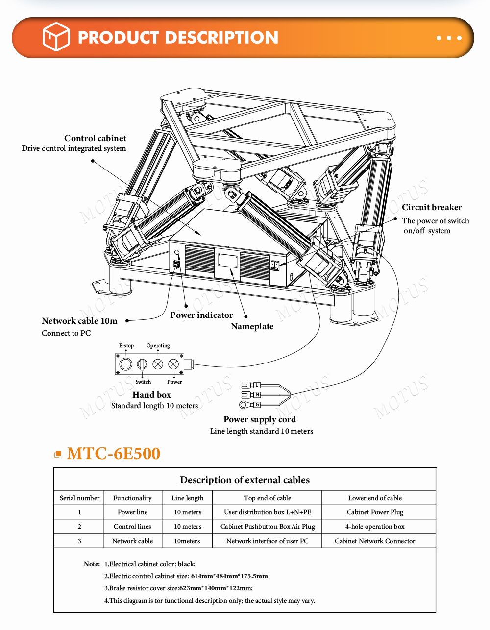 英文详情页-MTC-6E500_03.jpg