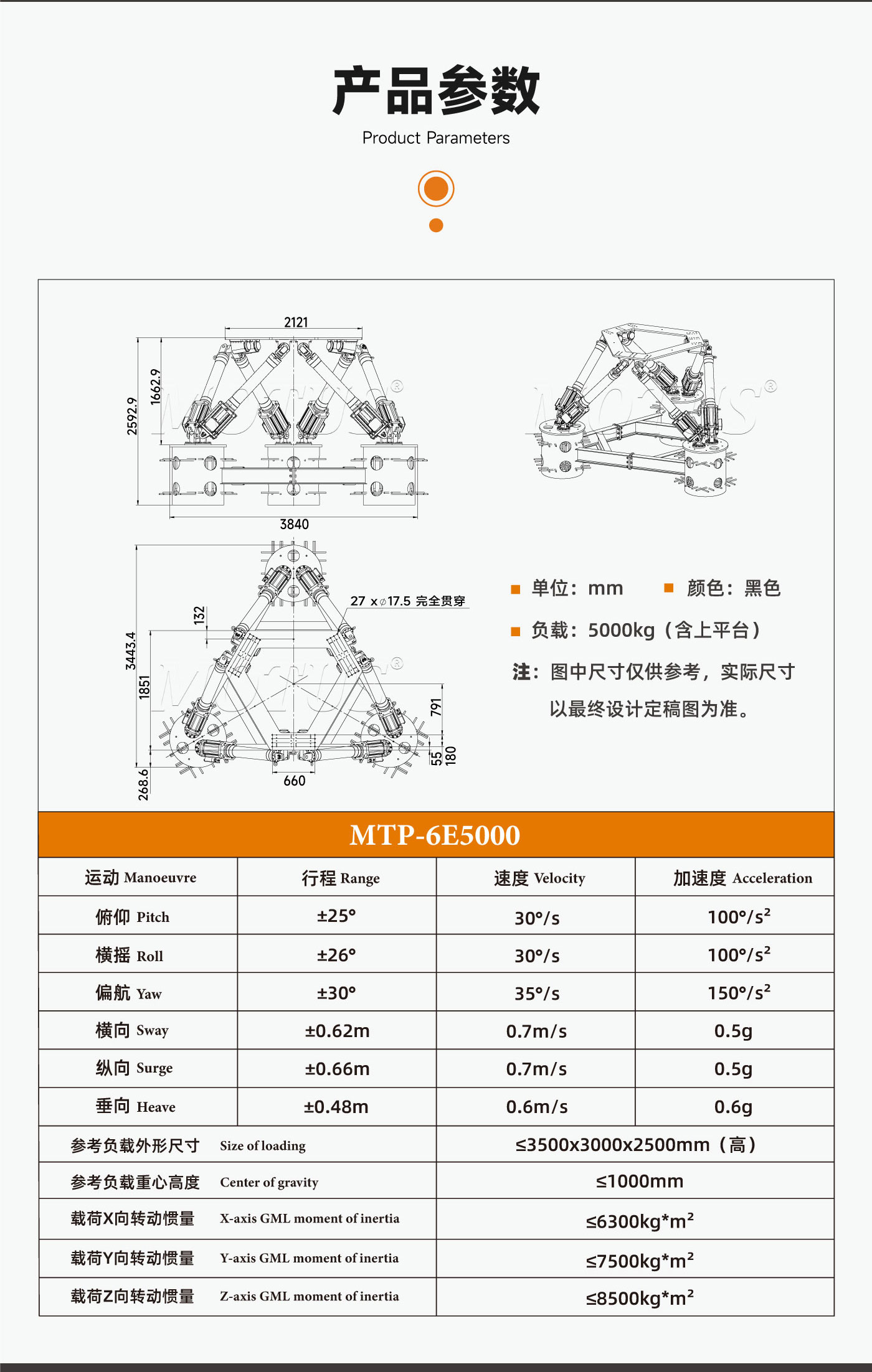 六自由度平台参数2.jpg