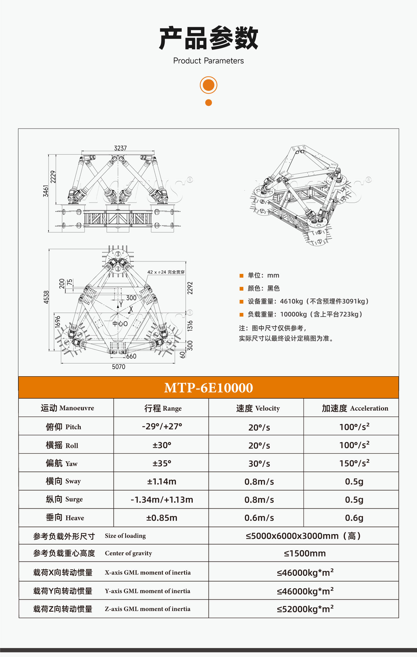 六自由度平台-MTP-6E10000kg_02.jpg