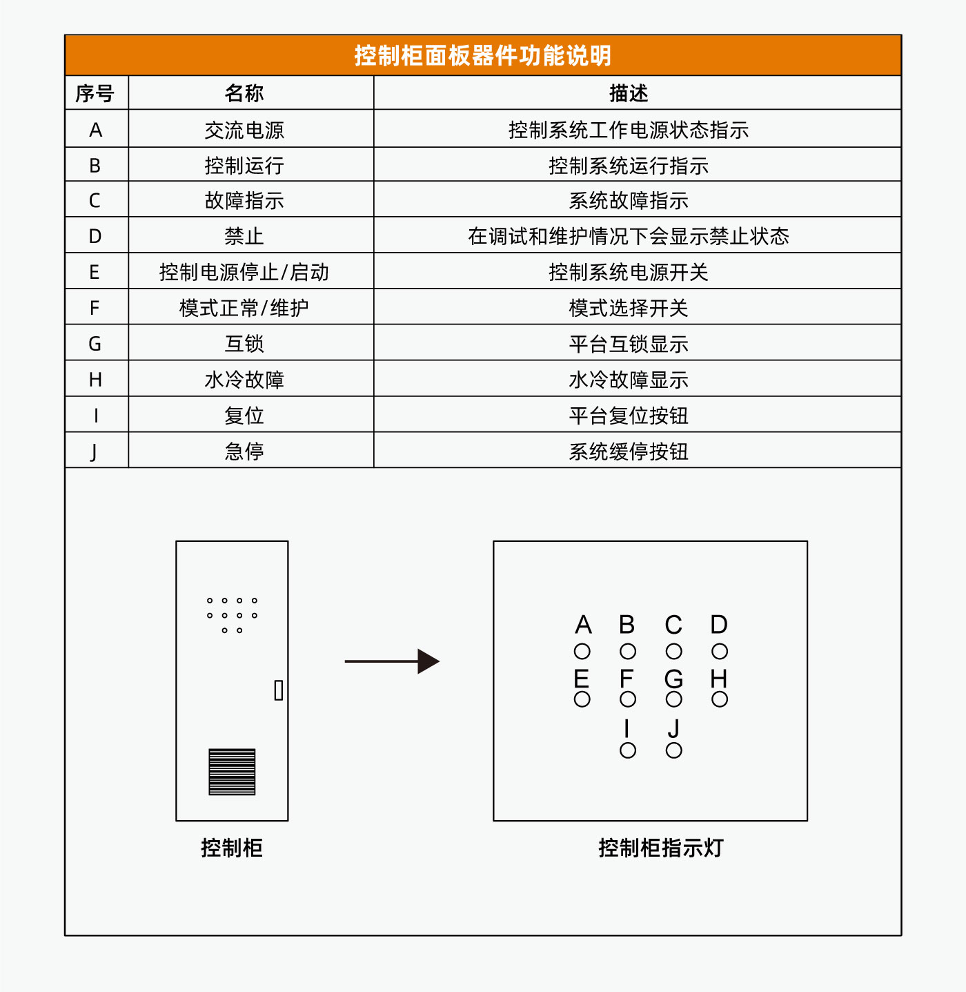 六自由度平台-MTP-6E10000kg_05.jpg