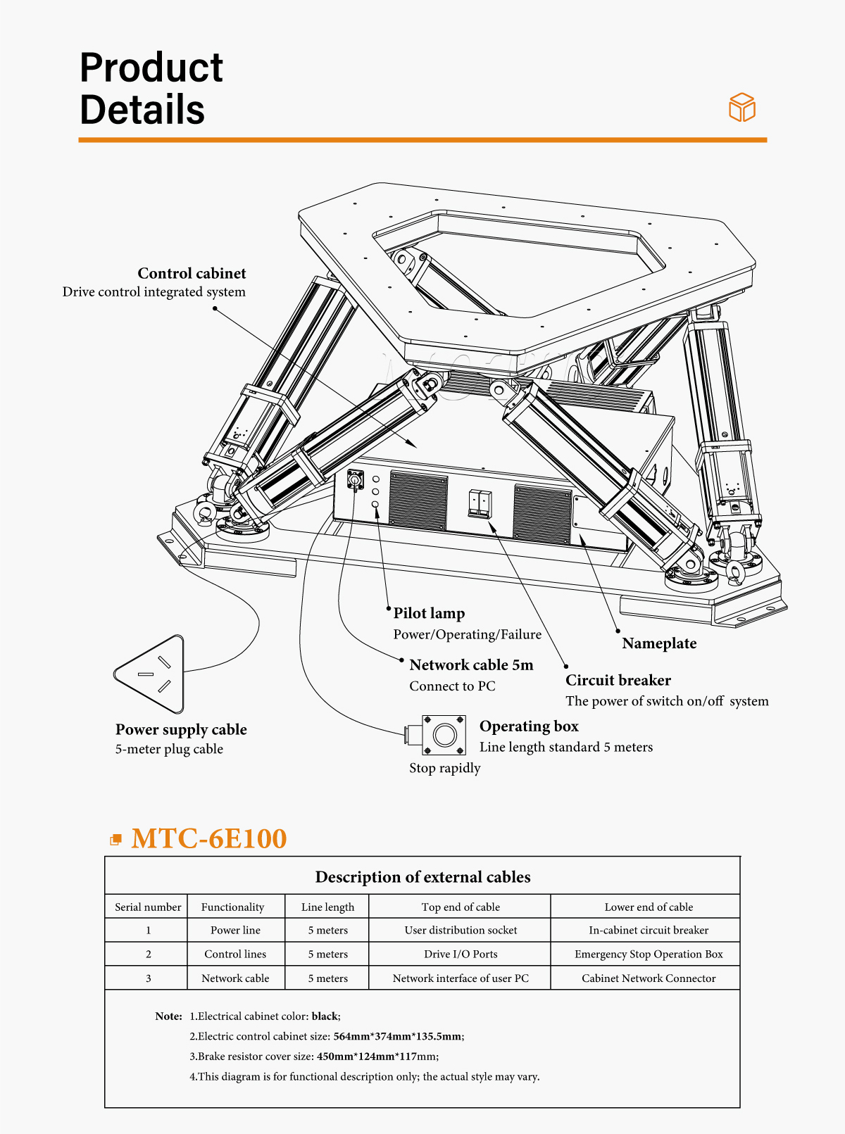 MTC-6E100_03.jpg