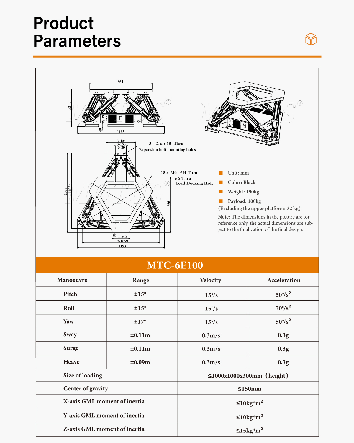 MTC-6E100_04.jpg