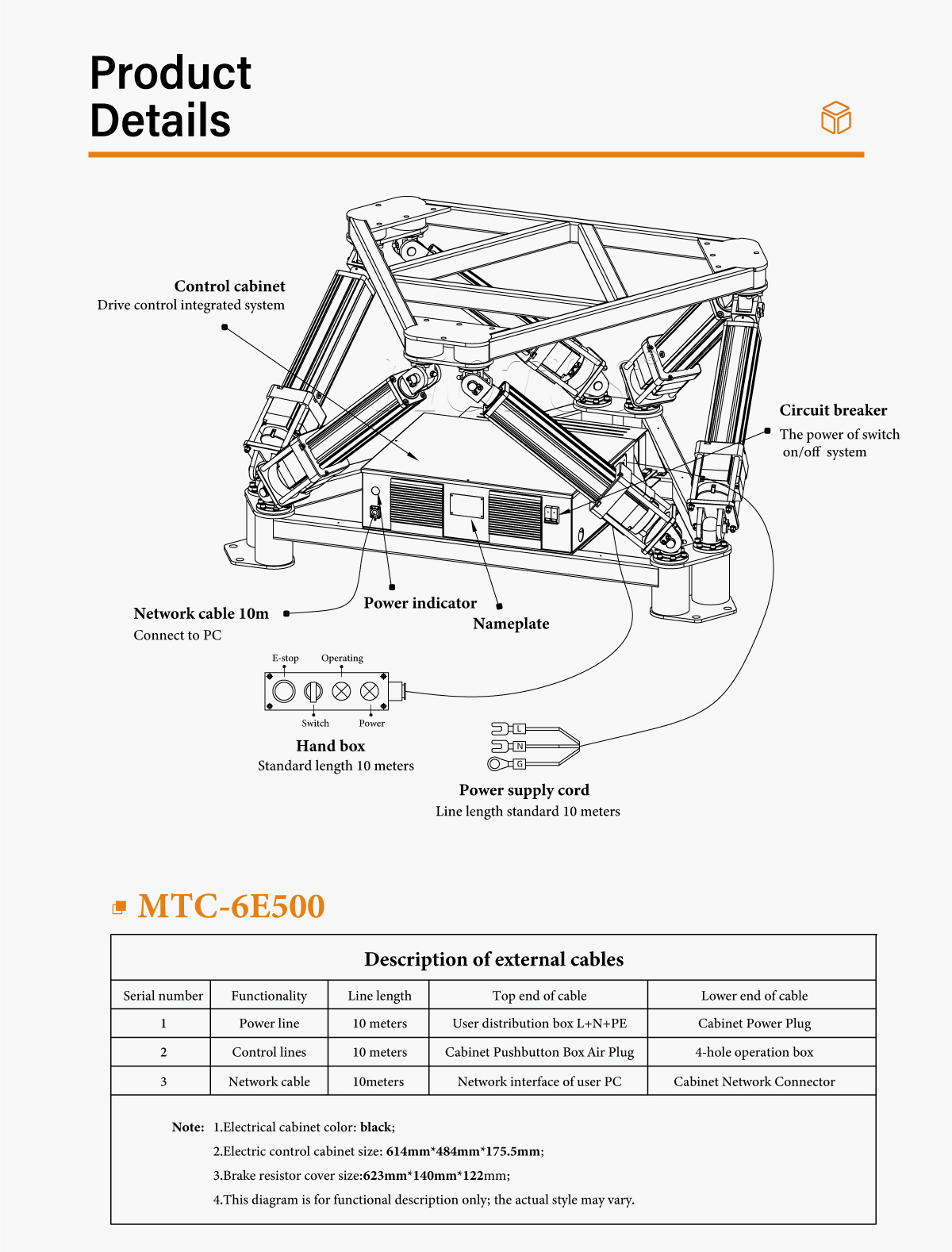 MTC-6E500_03.jpg