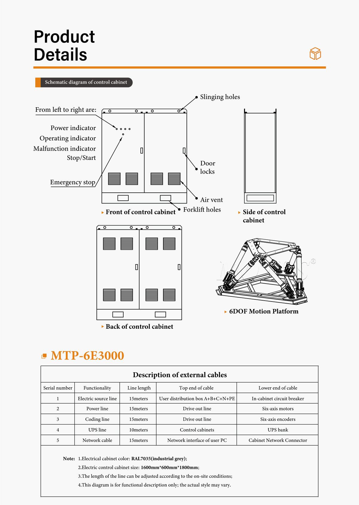 MTP-6E3000_03.jpg