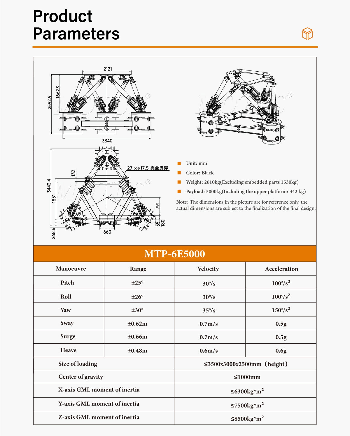 MTP-6E5000_04.jpg