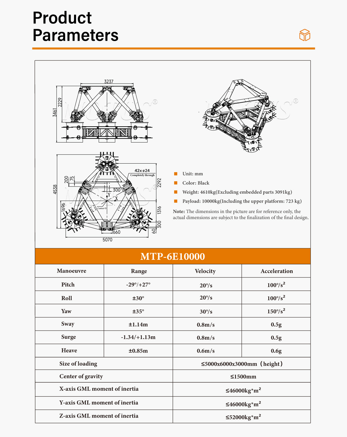 MTP-6E10000_04.jpg