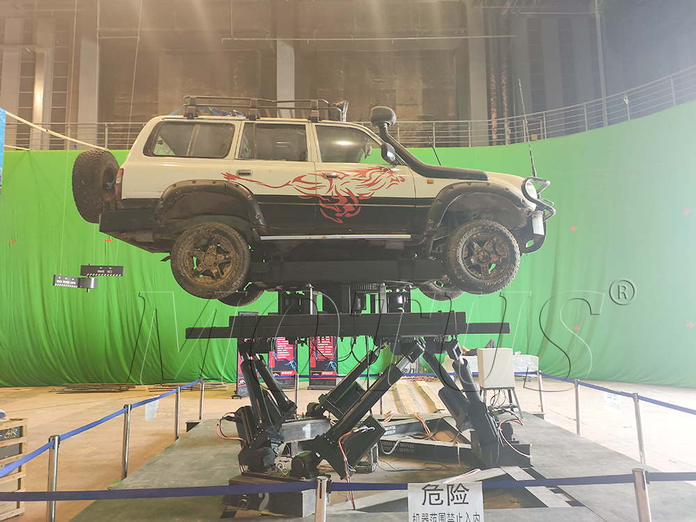 微信图片_20260130110607_1303_38.jpg 微信图片_20260130110607_1303_38.jpg