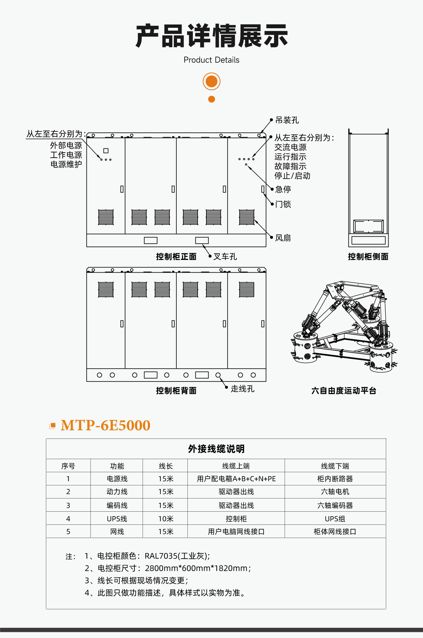 官网详情页-5000kg_03.jpg