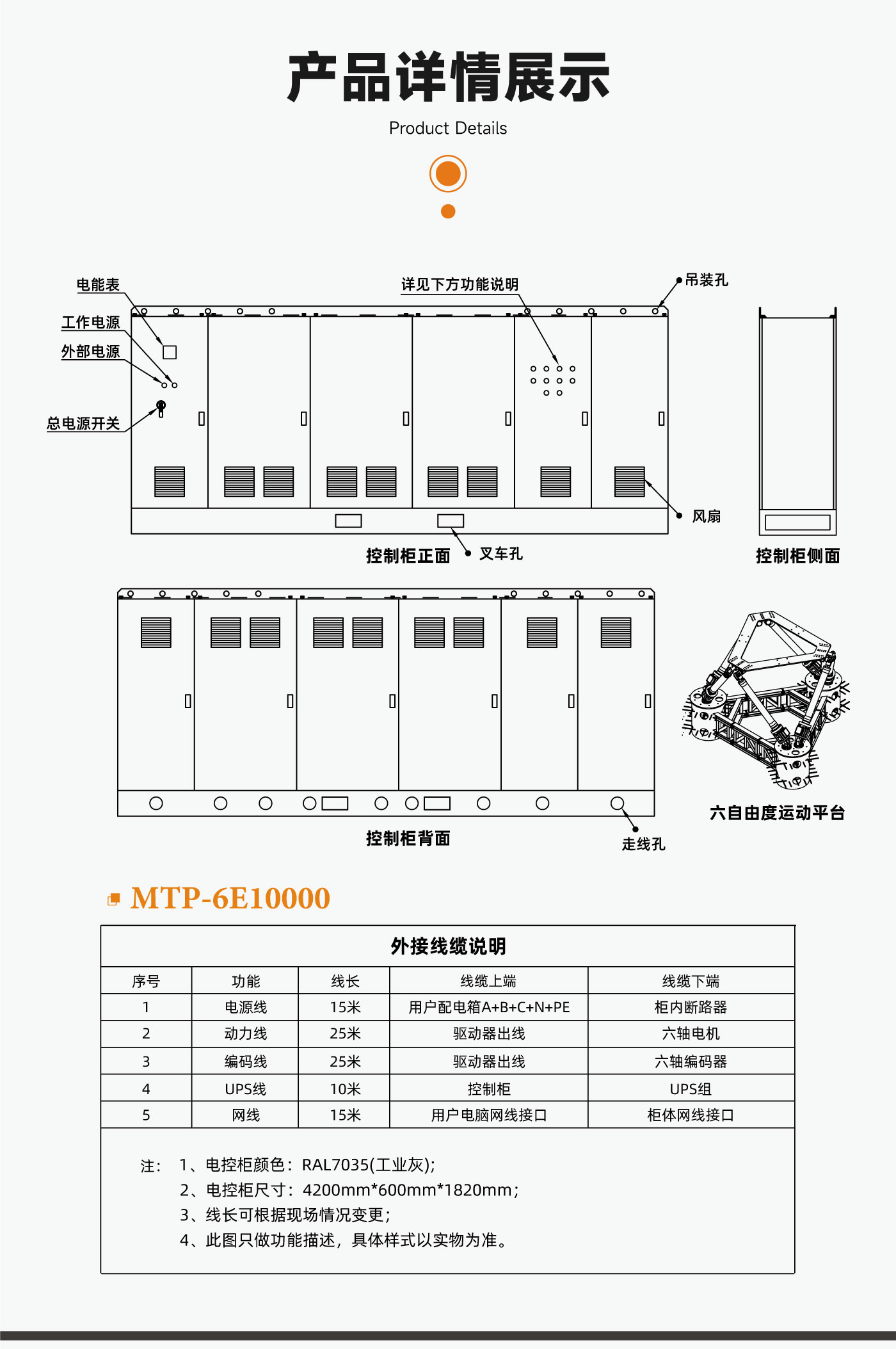 官网详情页-10000kg_03.jpg