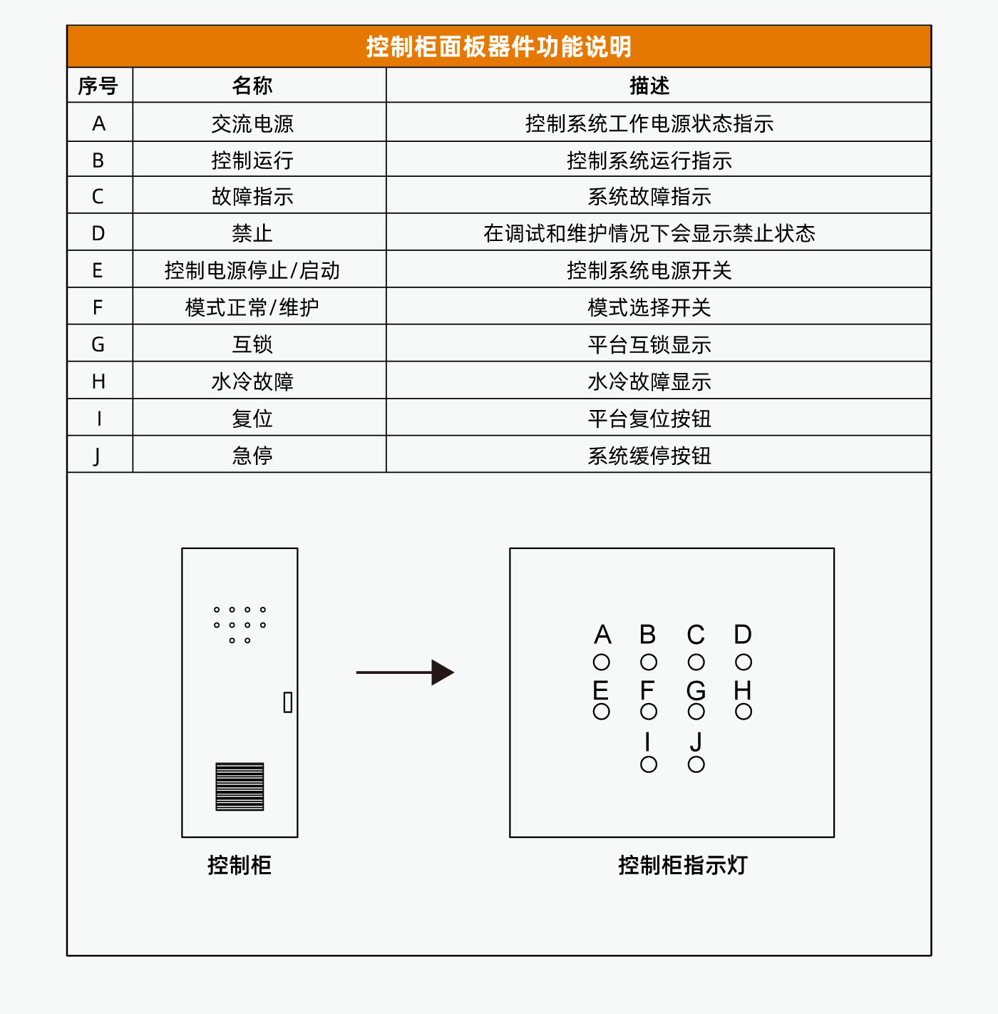 官网详情页-10000kg_05.jpg
