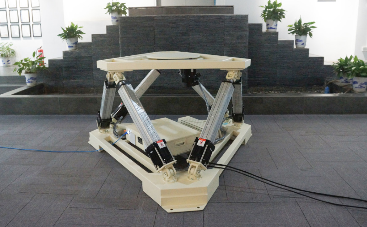 微信图片_20260915142309_60_88.png 微信图片_20260915142309_60_88.png